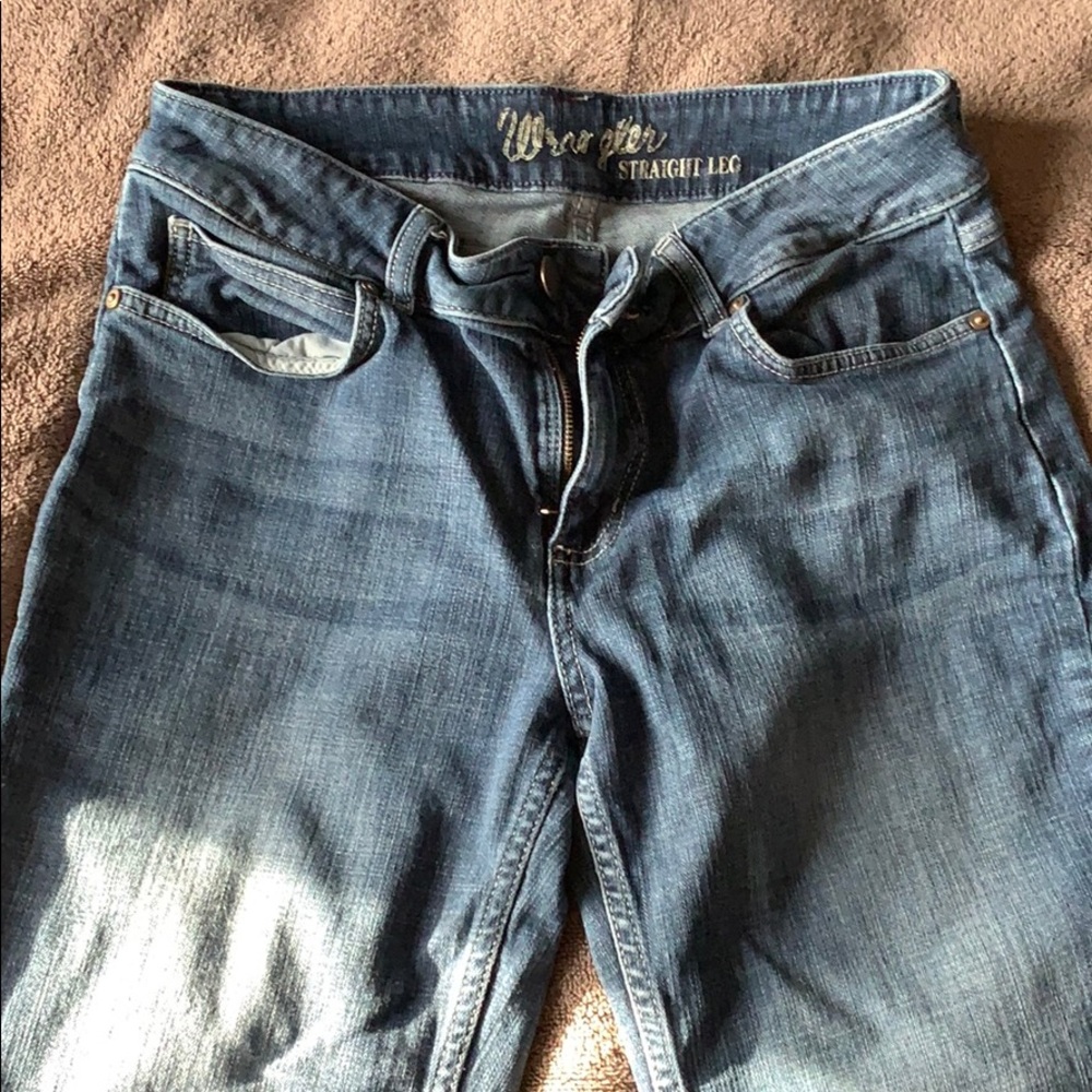 cowgirl pants